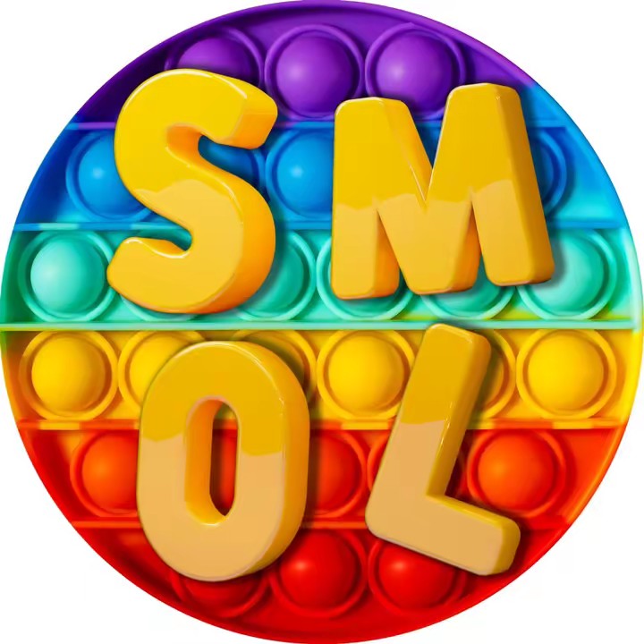smol.official