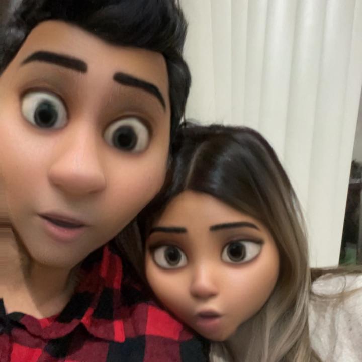 booyeah.vanyorkcouple