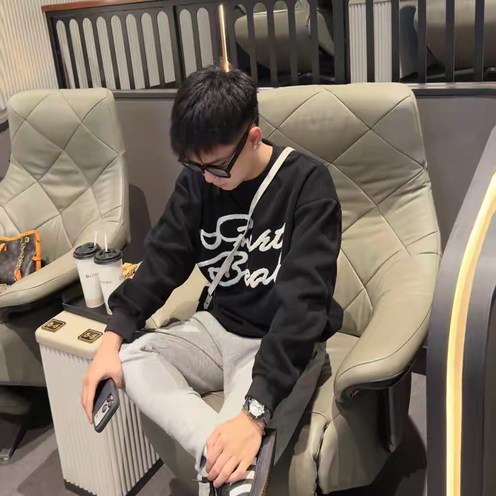 hoanganhdzvcla