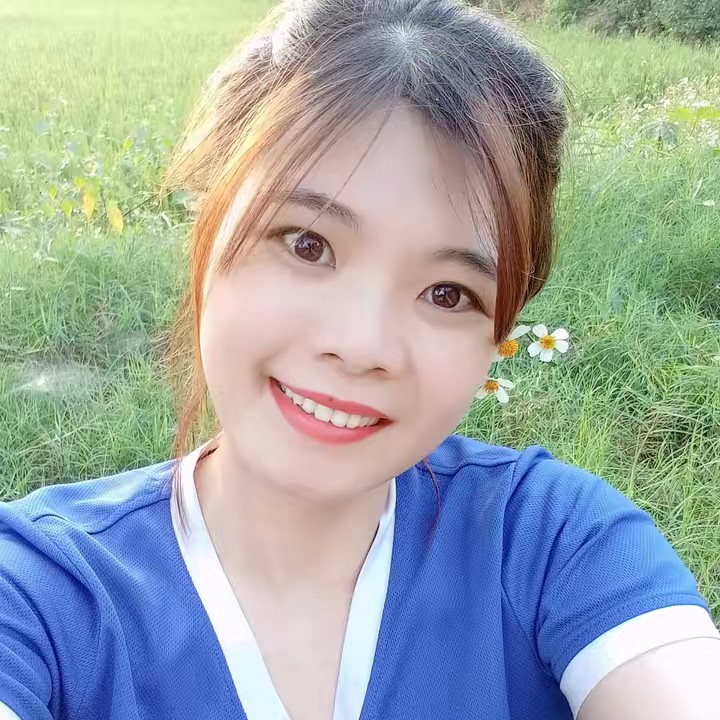 Mai Hiền ✅