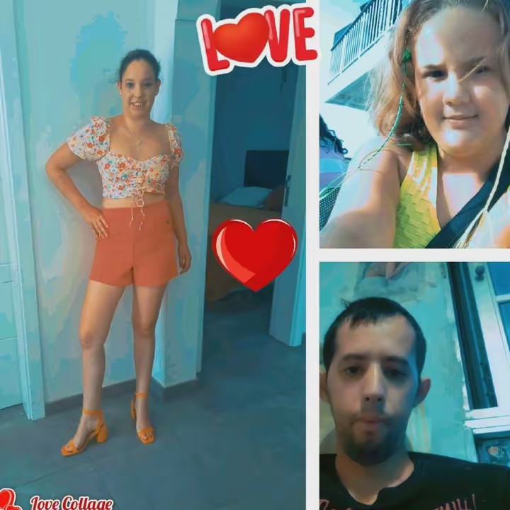 Agoney Martin Umpier