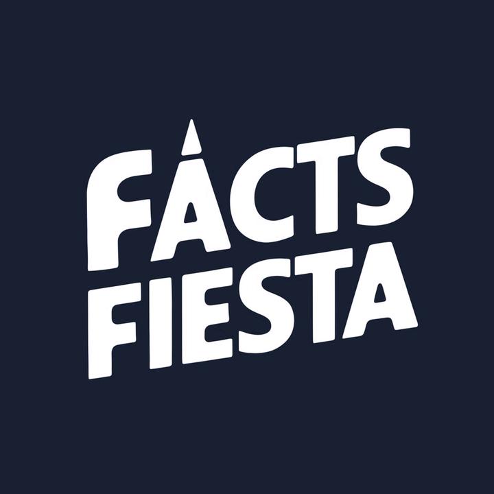 Facts Fiesta