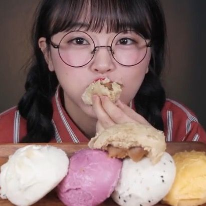 애정Aejeong🇰🇷