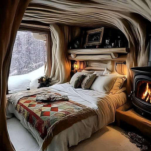 Intikhabalam Cricketer