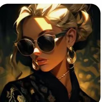 🌼🖤Carmenchu🖤🌼