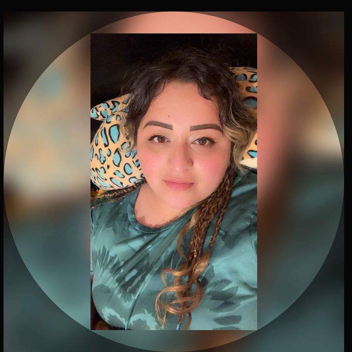 🌈🦋Sorto🦋🌈