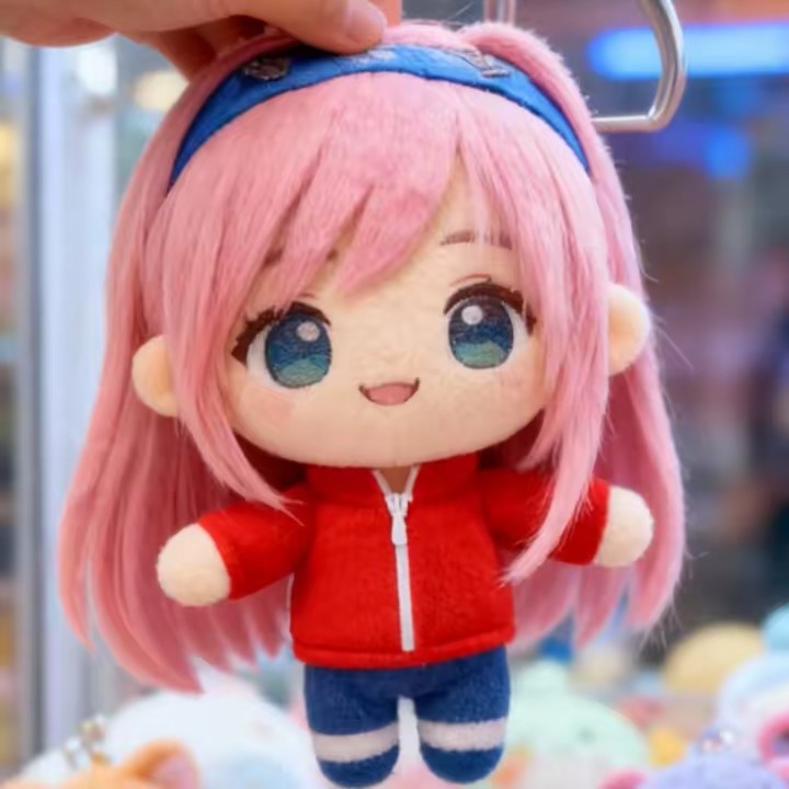 夢猫ﾚ🐈🌈ྀི（にゃむ）