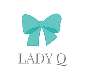 LADY AQ