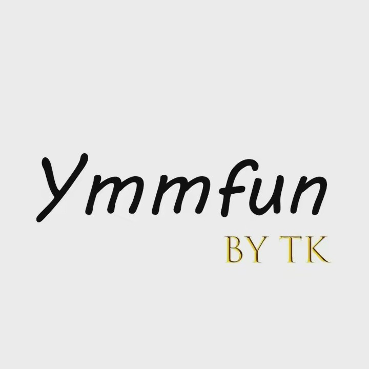 Ymmfun
