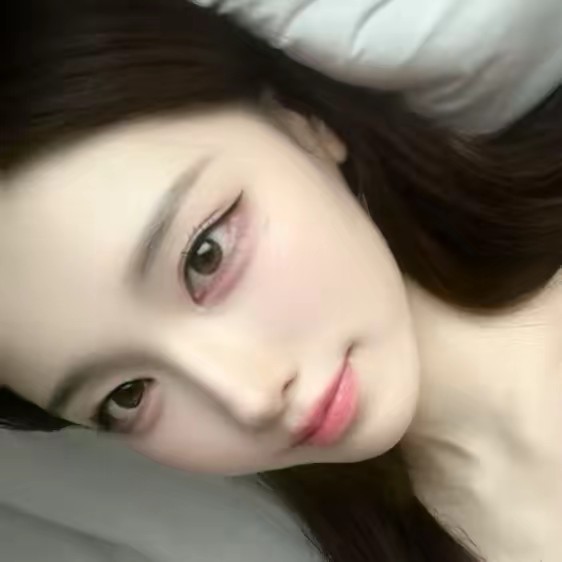 🎉8/15 100day🎉 🍧사샤 sasha🍧