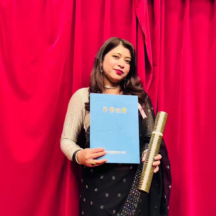 Khatri♥️samju💫🎀🇳🇵🎌