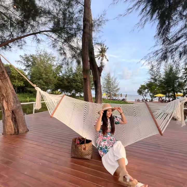 พิงผาพาช็อป