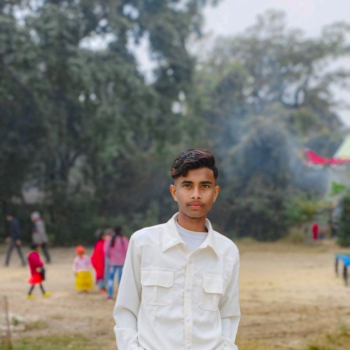 ◦•●◉✿ ČυｔẸ ๒όＹ 𝐩Řα𝓑Ħยᶰᵃ𝓣𝕙