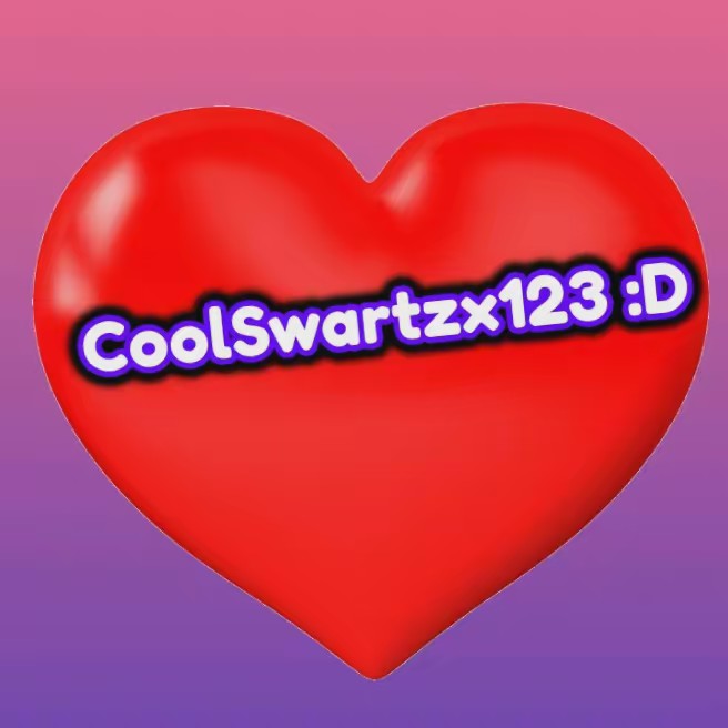 CoolSwartzx123
