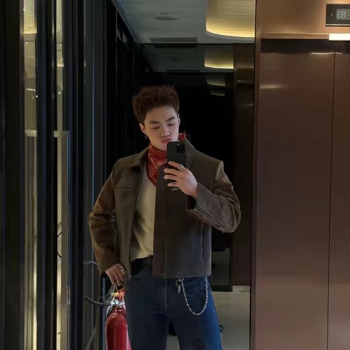 endlessgrow_withlove<3