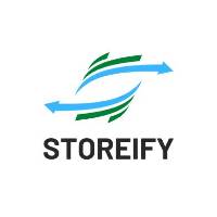Storeify