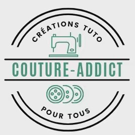 Couture-Addict✂️✂️✂️