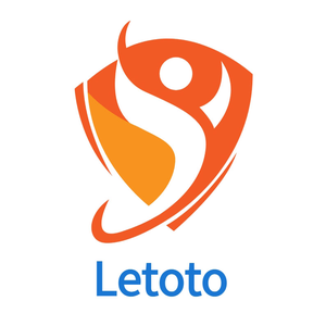 Letoto