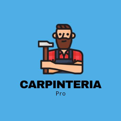 carpinteria_al maximo