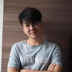 ArjayLeow • N4 Camera Store