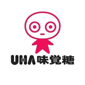 UHA味覚糖