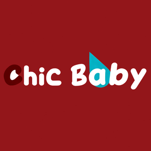 Chic Baby & Mom