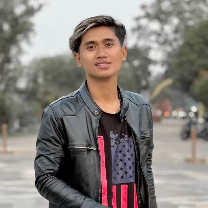 Rasid_sidik