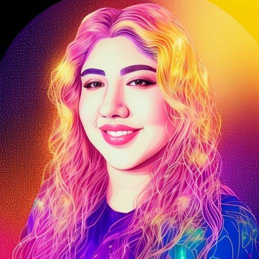 mayoristaleslieprecious