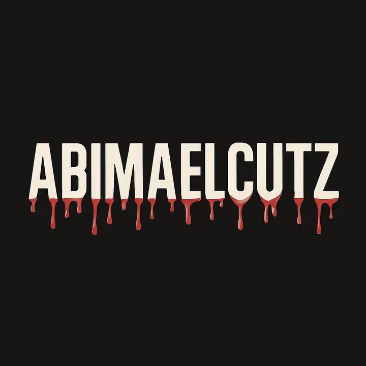 ___abimaelcutz