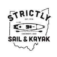 strictly_sail_and_kayak