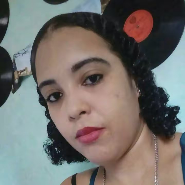 Rosana Santos Aguiar