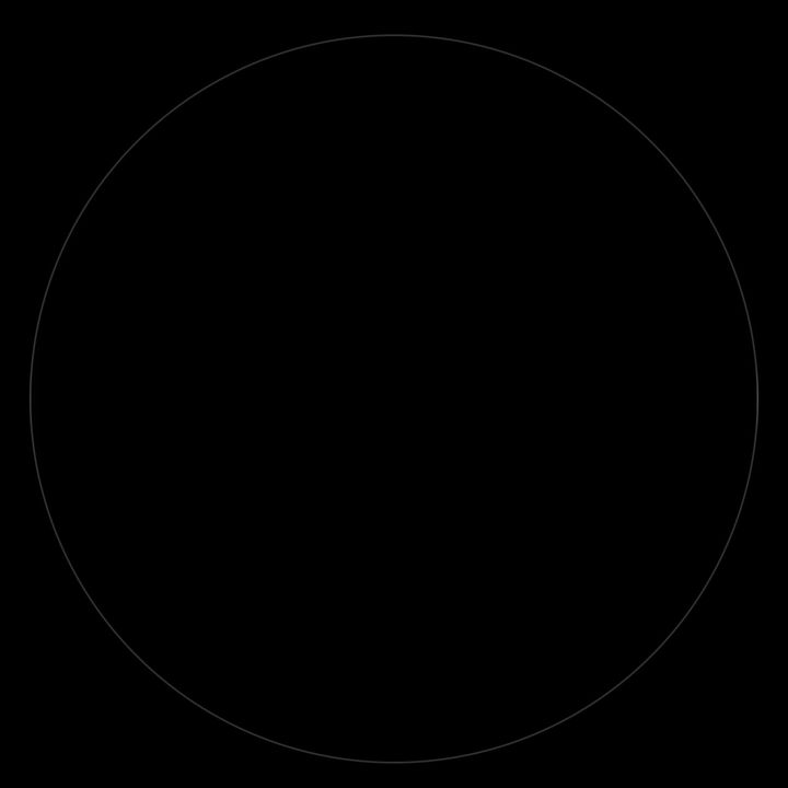 EL_PRIMO_RMZ_YT 🦜