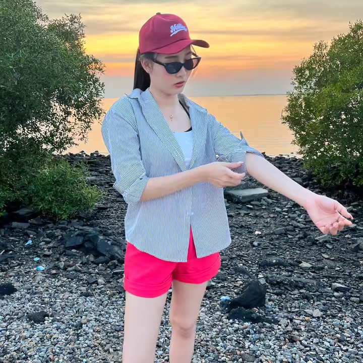 วา’(wa)☺️🌷🍃✨