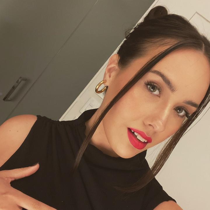 Noémie | Skincare🧴