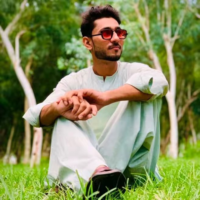 ❤️Dk_is_back❤️