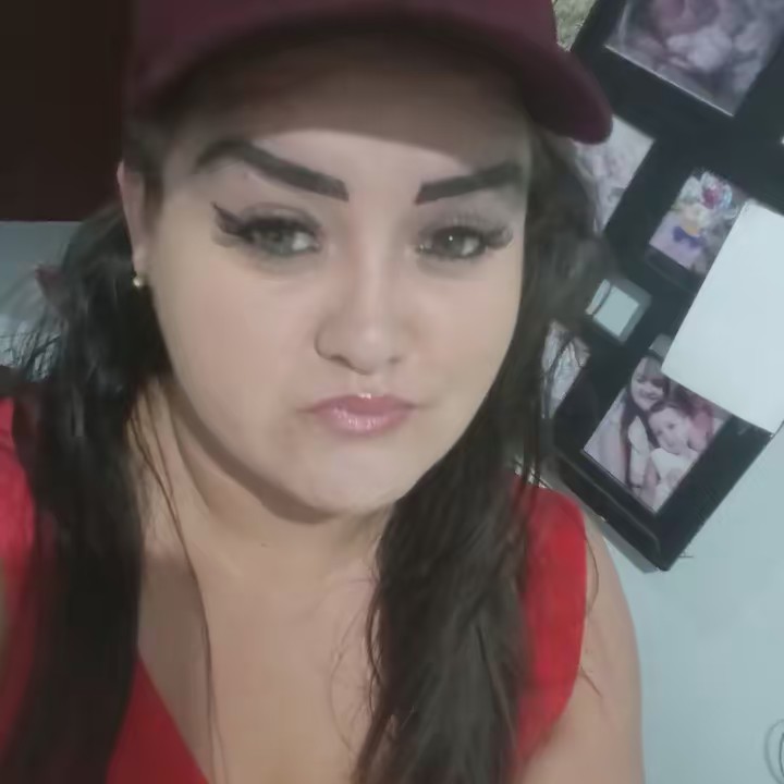 encontro de motoadiminstradora