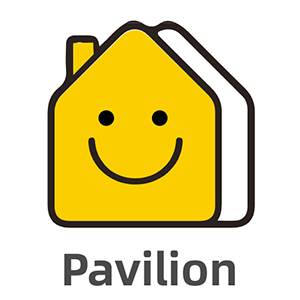 Pavilion Light