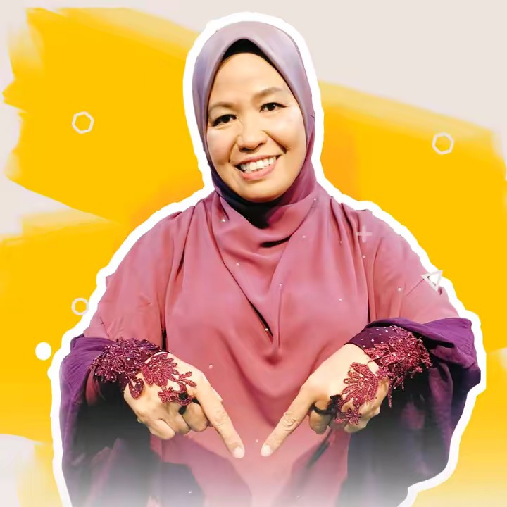 Kak Tam