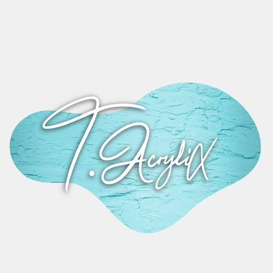 t.acrylix