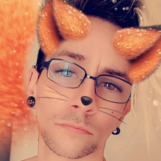 Cyril Nicolas Garnie