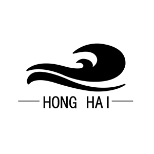 Honghai Art Life