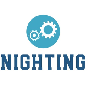 Nighting