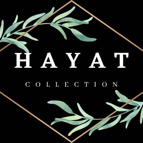 Hayat collection