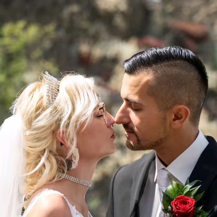 ❤️Ihr Mann❤️💍Bora