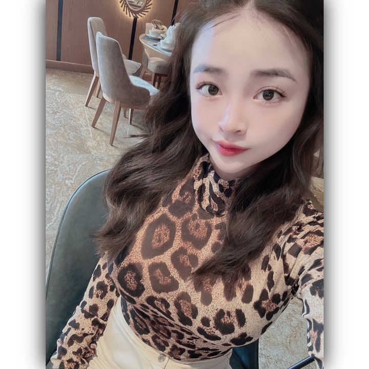 Thảo mộc xanh Mỹ phẩm