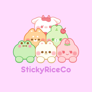 StickyRiceCo