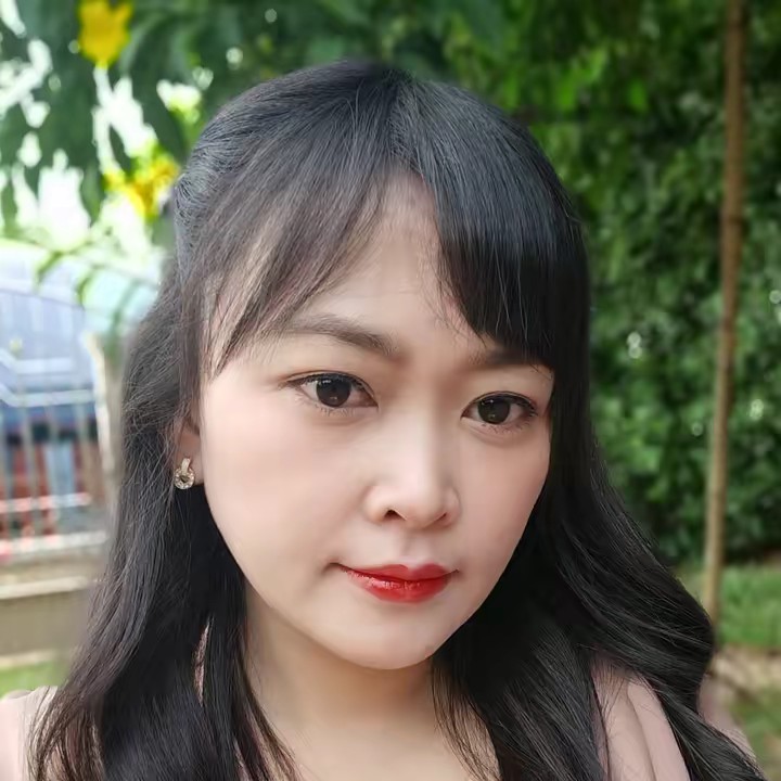 แม่อ๊ะหนองจอก