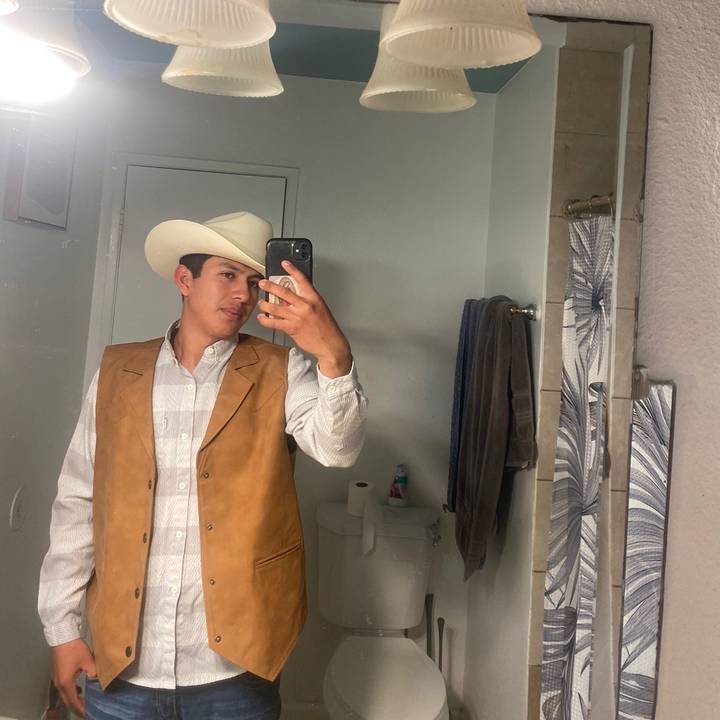 Vazquez🤠🇲🇽🪶