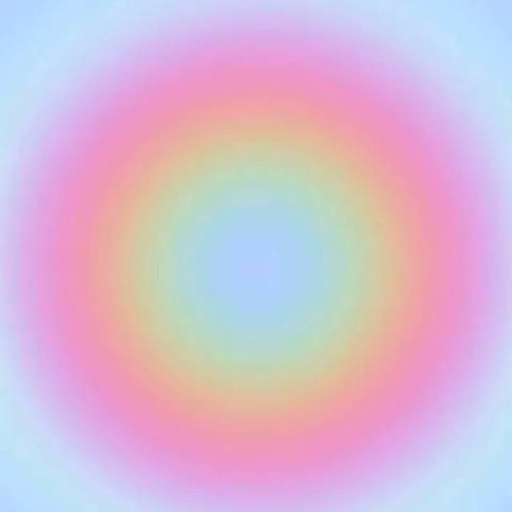 Berry ave codes 🤍