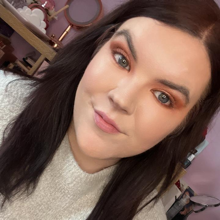 C H A N 3 L L